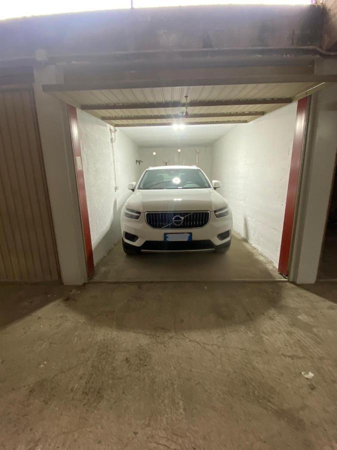 Appartamento A Pescocostanzo Kültér fotó